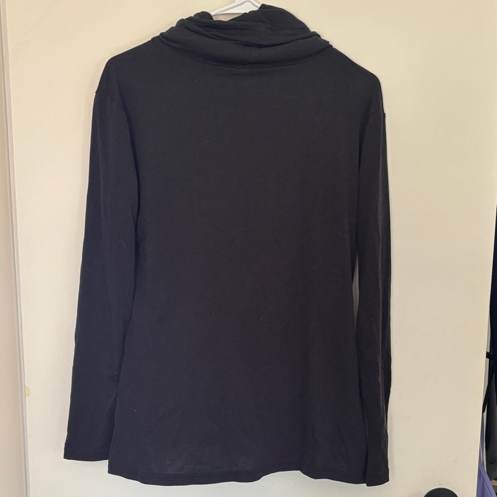 UMD pullover - Picture 4 of 4
